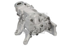Olejové čerpadlo FEBI BILSTEIN 1002308