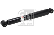 Tlumič pérování FEBI BILSTEIN 1002311