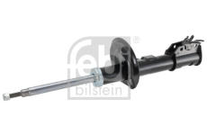 Tlmič pérovania FEBI BILSTEIN 1002313