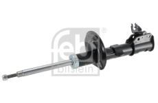 Tlmič pérovania FEBI BILSTEIN 1002314