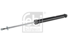 Tlumič pérování FEBI BILSTEIN 1002315