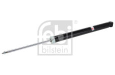 Tlumič pérování FEBI BILSTEIN 1002316