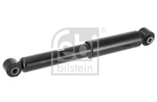 Tlumič pérování FEBI BILSTEIN 1002318
