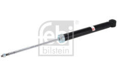 Tlumič pérování FEBI BILSTEIN 1002319