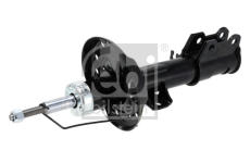 Tlumič pérování FEBI BILSTEIN 1002320