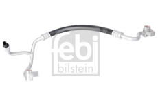 Vysokotlaké vedení, klimatizace FEBI BILSTEIN 1002321