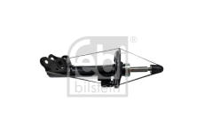 Tlumič pérování FEBI BILSTEIN 1002322