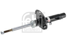 Tlumič pérování FEBI BILSTEIN 1002323