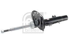 Tlumič pérování FEBI BILSTEIN 1002325