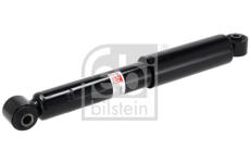 Tlumič pérování FEBI BILSTEIN 1002326