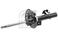 Tlumič pérování FEBI BILSTEIN 1002327