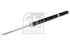 Tlumič pérování FEBI BILSTEIN 1002328
