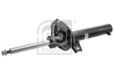 Tlmič pérovania FEBI BILSTEIN 1002329