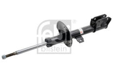 Tlmič pérovania FEBI BILSTEIN 1002330