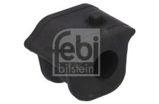 Ulożenie priečneho stabilizátora FEBI BILSTEIN 1002332