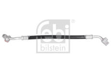 Vedenie vysokého tlaku klimatizácie FEBI BILSTEIN 1002333