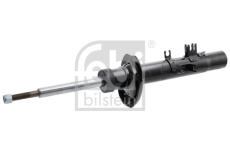 Tlumič pérování FEBI BILSTEIN 1002334