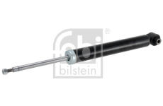 Tlumič pérování FEBI BILSTEIN 1002336