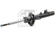 Tlumič pérování FEBI BILSTEIN 1002337