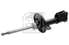 Tlumič pérování FEBI BILSTEIN 1002338