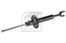 Tlumič pérování FEBI BILSTEIN 1002339