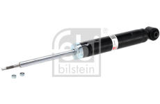 Tlumič pérování FEBI BILSTEIN 1002340