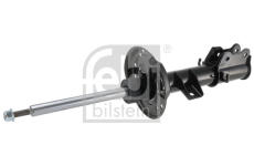 Tlumič pérování FEBI BILSTEIN 1002341