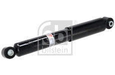 Tlumič pérování FEBI BILSTEIN 1002342