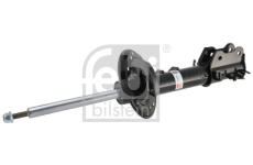 Tlumič pérování FEBI BILSTEIN 1002343