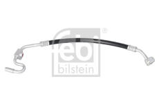 Vysokotlaké vedení, klimatizace FEBI BILSTEIN 1002345