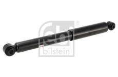 Tlmič pérovania FEBI BILSTEIN 1002347