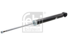 Tlumič pérování FEBI BILSTEIN 1002348