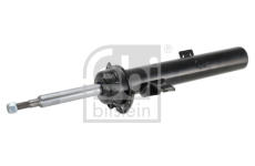 Tlumič pérování FEBI BILSTEIN 1002349