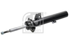 Tlumič pérování FEBI BILSTEIN 1002350