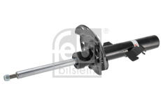 Tlumič pérování FEBI BILSTEIN 1002351
