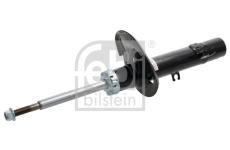 Tlumič pérování FEBI BILSTEIN 1002352