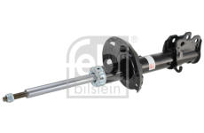 Tlumič pérování FEBI BILSTEIN 1002353