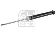 Tlumič pérování FEBI BILSTEIN 1002354