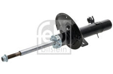 Tlumič pérování FEBI BILSTEIN 1002355