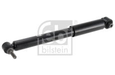 Tlumič pérování FEBI BILSTEIN 1002356