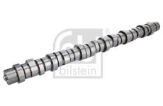 Vačkový hřídel FEBI BILSTEIN 1002357