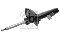 Tlumič pérování FEBI BILSTEIN 1002359