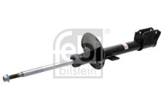 Tlmič pérovania FEBI BILSTEIN 1002360