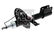 Tlumič pérování FEBI BILSTEIN 1002361
