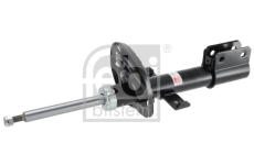 Tlmič pérovania FEBI BILSTEIN 1002362