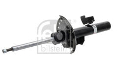 Tlumič pérování FEBI BILSTEIN 1002363