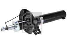 Tlumič pérování FEBI BILSTEIN 1002364