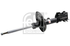 Tlmič pérovania FEBI BILSTEIN 1002365