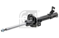 Tlmič pérovania FEBI BILSTEIN 1002366