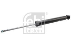 Tlumič pérování FEBI BILSTEIN 1002367